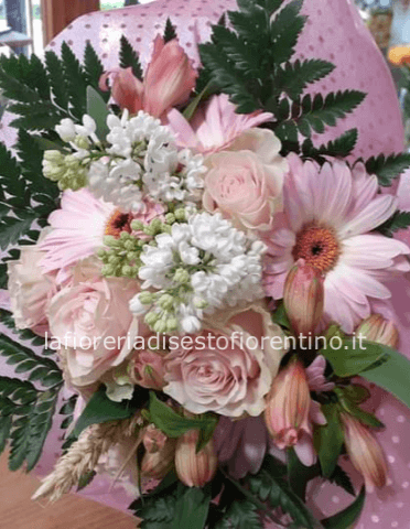 Bouquet